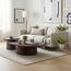 Ava & Eva 2-Piece Wooden Top Coffee Table and Side Table Set-promo_HC_AE_discountpromo_20042020-image-4