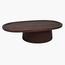 Ava & Eva 2-Piece Wooden Top Coffee Table and Side Table Set-promo_HC_AE_discountpromo_20042020-image-6
