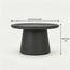 Ava & Eva 2-Piece Wooden Top Coffee Table and Side Table Set-promo_HC_AE_discountpromo_20042020-image-7