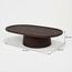 Ava & Eva 2-Piece Wooden Top Coffee Table and Side Table Set-promo_HC_AE_discountpromo_20042020-image-8