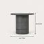 Eden Wooden Top Side Table-promo_HC_AE_discountpromo_20042020-image-5