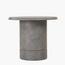 Eden Wooden Top Side Table-promo_HC_AE_discountpromo_20042020-image-3