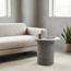 Eden Wooden Top Side Table-promo_HC_AE_discountpromo_20042020-image-1