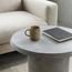 Eden Wooden Top Side Table-promo_HC_AE_discountpromo_20042020-image-2