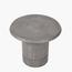 Eden Wooden Top Side Table-promo_HC_AE_discountpromo_20042020-image-4