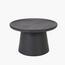 Eva Wooden Top Side Table-promo_HC_AE_discountpromo_20042020-image-3