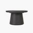 Eva Wooden Top Side Table-promo_HC_AE_discountpromo_20042020-image-4
