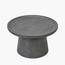 Eva Wooden Top Side Table-promo_HC_AE_discountpromo_20042020-image-5