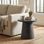 Eva Wooden Top Side Table-promo_HC_AE_discountpromo_20042020-image-1