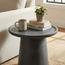 Eva Wooden Top Side Table-promo_HC_AE_discountpromo_20042020-image-2