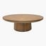 Agnus Wooden Top Coffee Table-promo_HC_AE_discountpromo_20042020-image-2
