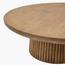 Agnus Wooden Top Coffee Table-promo_HC_AE_discountpromo_20042020-image-3