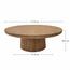 Agnus Wooden Top Coffee Table-promo_HC_AE_discountpromo_20042020-image-4