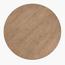 Agnus Wooden Top Coffee Table-promo_HC_AE_discountpromo_20042020-image-5