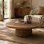 Agnus Wooden Top Coffee Table-promo_HC_AE_discountpromo_20042020-image-1