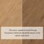 Agnus Wooden Top Coffee Table-promo_HC_AE_discountpromo_20042020-image-6