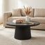 Agnus 3-Piece Wooden Top Coffee Table and Side Table Set-promo_HC_AE_discountpromo_20042020-image-12
