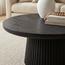 Agnus 3-Piece Wooden Top Coffee Table and Side Table Set-promo_HC_AE_discountpromo_20042020-image-13