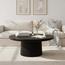 Agnus 3-Piece Wooden Top Coffee Table and Side Table Set-promo_HC_AE_discountpromo_20042020-image-15
