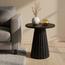 Agnus 3-Piece Wooden Top Coffee Table and Side Table Set-promo_HC_AE_discountpromo_20042020-image-16
