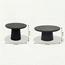 Agnus 3-Piece Wooden Top Coffee Table and Side Table Set-promo_HC_AE_discountpromo_20042020-image-4