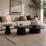 Agnus 3-Piece Wooden Top Coffee Table and Side Table Set-promo_HC_AE_discountpromo_20042020-image-2