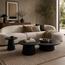 Agnus 3-Piece Wooden Top Coffee Table and Side Table Set-promo_HC_AE_discountpromo_20042020-image-1