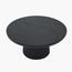 Agnus 3-Piece Wooden Top Coffee Table and Side Table Set-promo_HC_AE_discountpromo_20042020-image-7