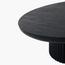 Agnus 3-Piece Wooden Top Coffee Table and Side Table Set-promo_HC_AE_discountpromo_20042020-image-10