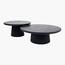 Agnus 2-Piece Wooden Top Coffee Table Set-promo_HC_AE_discountpromo_20042020-image-4