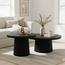 Agnus 2-Piece Wooden Top Coffee Table Set-promo_HC_AE_discountpromo_20042020-image-1