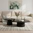 Agnus 2-Piece Wooden Top Coffee Table Set-promo_HC_AE_discountpromo_20042020-image-3