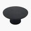 Agnus Wooden Top Coffee Table-promo_HC_AE_discountpromo_20042020-image-3