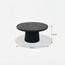 Agnus Wooden Top Coffee Table-promo_HC_AE_discountpromo_20042020-image-6