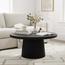 Agnus Wooden Top Coffee Table-promo_HC_AE_discountpromo_20042020-image-7