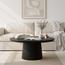 Agnus Wooden Top Coffee Table-promo_HC_AE_discountpromo_20042020-image-1
