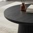 Agnus Wooden Top Coffee Table-promo_HC_AE_discountpromo_20042020-image-9