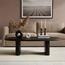 Calvin Wooden Top Coffee Table-promo_HC_AE_discountpromo_20042020-image-1