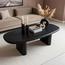 Calvin Wooden Top Coffee Table-promo_HC_AE_discountpromo_20042020-image-2