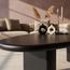 Calvin Wooden Top Coffee Table-promo_HC_AE_discountpromo_20042020-image-3