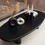 Calvin Wooden Top Coffee Table-promo_HC_AE_discountpromo_20042020-image-4
