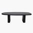 Calvin Wooden Top Coffee Table-promo_HC_AE_discountpromo_20042020-image-5