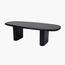 Calvin Wooden Top Coffee Table-promo_HC_AE_discountpromo_20042020-image-6