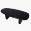 Calvin Wooden Top Coffee Table-promo_HC_AE_discountpromo_20042020-image-7