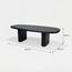 Calvin Wooden Top Coffee Table-promo_HC_AE_discountpromo_20042020-image-8