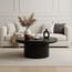 Neo Wooden Top Coffee Table-promo_HC_AE_discountpromo_20042020-image-1