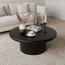 Neo Wooden Top Coffee Table-promo_HC_AE_discountpromo_20042020-image-2