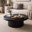 Neo Wooden Top Coffee Table-promo_HC_AE_discountpromo_20042020-image-3