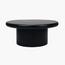 Neo Wooden Top Coffee Table-promo_HC_AE_discountpromo_20042020-image-4
