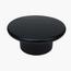 Neo Wooden Top Coffee Table-promo_HC_AE_discountpromo_20042020-image-5